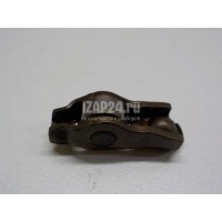 Коромысло 2008 2013 - 11337559795