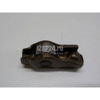 Коромысло 2008 2013 - 11337559795