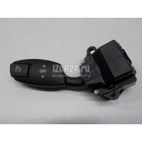 Переключатель круиз контроля BMW 5-серия E60/E61 (2003 - 2009) 61316924104