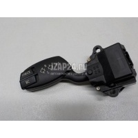 Переключатель поворотов подрулевой BMW 5-серия E60/E61 (2003 - 2009) 61316924103