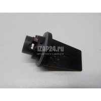 Патрон указателя поворота BMW 1-серия F20/F21 (2011 - ) 63126916102