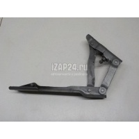 Петля капота левая BMW 5-серия E60/E61 (2003 - 2009) 41617120275