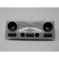 Плафон салонный BMW 5-serie E60/E61 (2003 - 2009) 63316962058