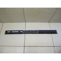 Уплотнитель багажника Chrysler Grand Cherokee (WK2) (2010 - ) 68170168AB