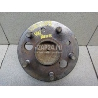 Ступица задняя Toyota ES (CV3) (2001 - 2006) 4246048011