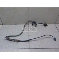 Датчик ABS передний правый Toyota ES (SV40) (2006 - 2012) 8954233090