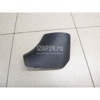Крышка блока предохранителей Mazda Mazda 3 (BM/BN) (2013 - 2018) BHN968381B02
