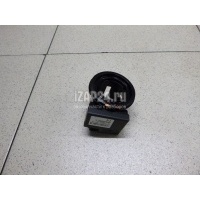 Иммобилайзер Renault Duster (2012 - ) 285916556R