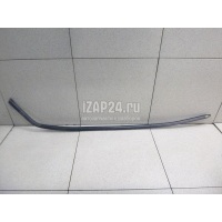 Накладка стекла переднего левого VAG Transporter T5 (2003 - 2015) 7E0837703