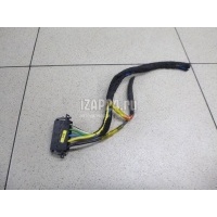 Разъем VAG Amarok 2010 1J0972755