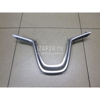 Накладка декоративная GM Insignia (2008 - 2017) 13276840