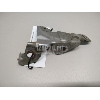 Кронштейн крепления крыла GM Signum (2003 - 2008) 93185724