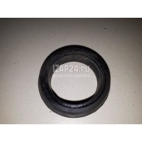 Кольцо уплотнительное (сопутств. товары) Honda CR-V (2012 - ) 76809SE0003