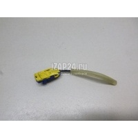 Разъем VAG Altea (2004 - 2015) 8Z0972562A