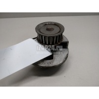 Насос водяной (помпа) SKF Astra G (1998 - 2005) VKPC85624