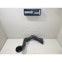 Воздуховод отопителя Nissan Note (E11) (2006 - 2013) 278709U100