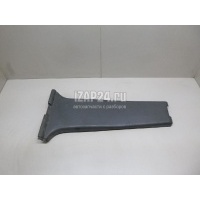 Обшивка стойки Hyundai-Kia Sportage (1993 - 2006) 0K01968240H96