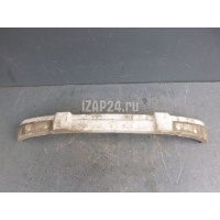 Наполнитель переднего бампера Hyundai-Kia Sportage (1993 - 2006) 0K08050111C