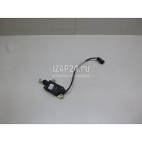 Активатор замка двери Hyundai-Kia Sportage (1993 - 2006) 0K01958350A