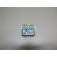Блок управления AIR BAG Hyundai-Kia Sportage (1993 - 2006) 0K082677F0
