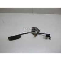 Педаль газа Hyundai-Kia Sportage (1993 - 2006) 0K05441610