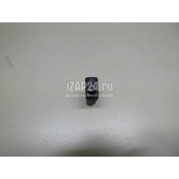Кнопка корректора фар Hyundai-Kia Sportage (1993 - 2006) 0K08H66490