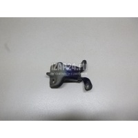 Петля двери задней левой верхняя Hyundai-Kia Sportage (1993 - 2006) 0K01873210
