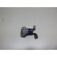 Петля двери задней правой нижняя Hyundai-Kia Sportage (1993 - 2006) 0K01872240
