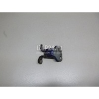 Петля двери задней левой нижняя Hyundai-Kia Sportage (1993 - 2006) 0K01873240