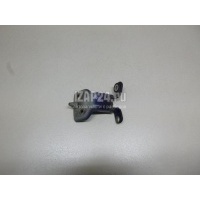 Петля двери задней правой верхняя Hyundai-Kia Sportage (1993 - 2006) 0K01872210