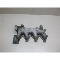 Коллектор впускной Hyundai-Kia Sportage (1993 - 2006) 0K04R13100A