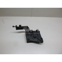 Кронштейн кондиционера Hyundai-Kia Sportage (1993 - 2006) 0K04R15810A