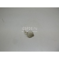 Крышка бачка омывателя Hyundai-Kia Clarus (1996 - 2001) 0G03076673A