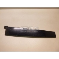 Накладка двери передней левой Ford Galaxy (2006 - 2015) 1727105