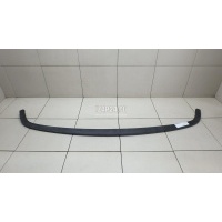 Молдинг капота GM Astra J (2010 - ) 13284009
