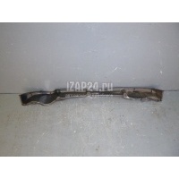 Накладка (кузов наружные) Nissan Juke (F15) (2011 - ) 79122BA60A