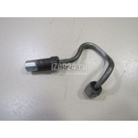 Трубка ТНВД Nissan CabStar (2008 - 2011) 16682EB30A