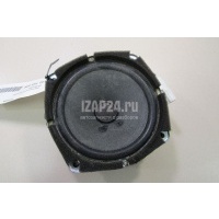 Динамик GM Lacetti (2003 - 2013) 96453582