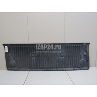 Обшивка двери багажника Nissan Navara (D40) (2005 - 2015) KE930EB020
