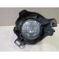 Фара противотуманная правая Nissan Navara (D40) (2005 - 2015) 26150EB500
