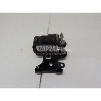 Кронштейн (сопут. товар) Ford Maverick (2001 - 2007) 4641425