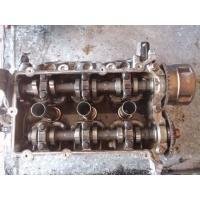 Крышка клапанная ДВС, Mitsubishi Colt 2004-2008 2006 MN195624