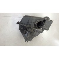 Корпус воздушного фильтра BMW 3 E46 1998-2005 1999