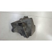 Корпус воздушного фильтра Ford Focus 2 2005-2008 2007 1311179
