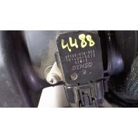 Корпус воздушного фильтра, Honda CR-V 2007-2012 2010 37980-RTA-003