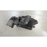 Корпус воздушного фильтра Nissan Almera N16 2000-2006 2005