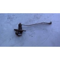 Кран уровня подвески Volvo FH12 2000-2008 2007 21253672