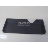 Коврик Ford Focus II (2005 - 2008) 1355544
