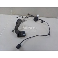 Проводка (коса) Ford C-MAX (2003 - 2010) 1426191