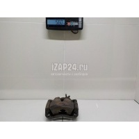 Суппорт тормозной передний правый Toyota IS 250/350 (2005 - 2013) 4773053060